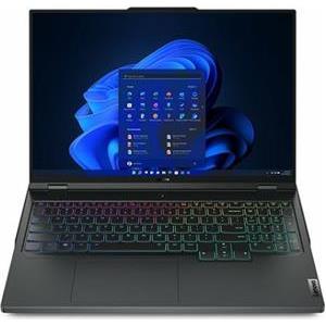 LENOVO Legion 7 Pro R9 7945HX 16i 32GB