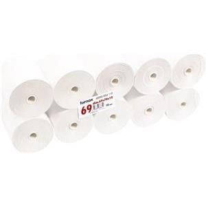 Rola ading 69mm/fi70mm 1+0 pk10 Fornax