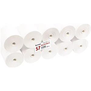 Rola ading 57mm/fi70mm 1+0 pk10 Fornax