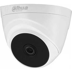 Dahua CVI kamera Dome 2 MP T1A21 2.8 mm IP67