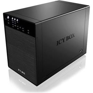 ICY BOX IB-3640SU3 