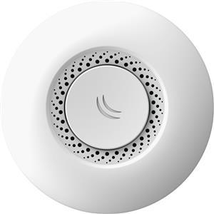 MikroTik cAP 2.4GHz Ceiling Access Point, RBCAP2ND