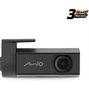 Mio | Rear Cam | MiVue E60