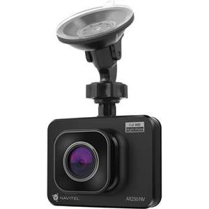 Navitel AR250 NV Car Video Recorder