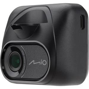 Mio | MiVue C590 | Full HD 60fps, GPS, Sony STARVIS, Speed Cam, Optional Parking mode | 2.0