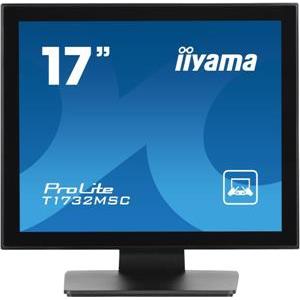 IIYAMA 43,0cm (17