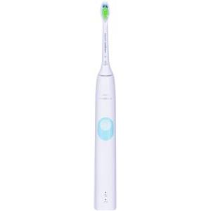 Philips Sonicare HX6807/24 Built-in pressure sensor Sonic electric toothbrush