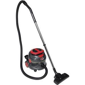 Dry Vacuum Cleaner Nilfisk Viper DSU8-EU1/HEPA/8L 880 W