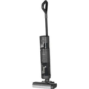 Dreame H11 Core Upright vacuum Battery Dry&wet Bagless 170 W Black 2.5 Ah