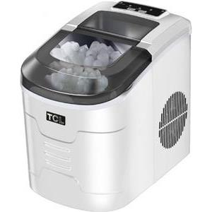 TCL ICE-W9 ice cube maker