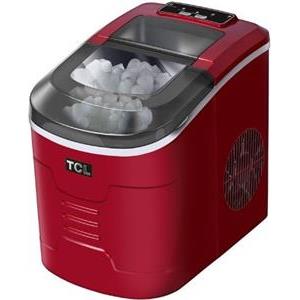 TCL ICE-R9 ice cube maker