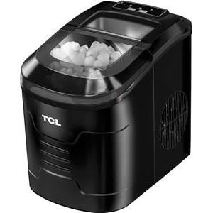 TCL ICE-B9 ice cube maker