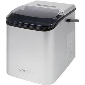 Clatronic EWB 3785 - ice cube maker