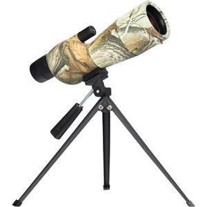 LEVENHUK Moss 60 spotting scope