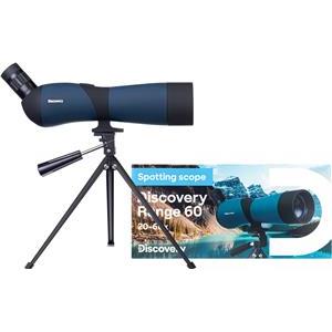 Discovery Range 60 spotting scope