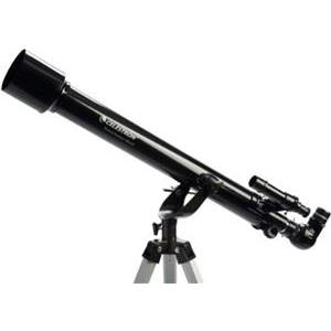 Celestron Powerseeker 60AZ Telescope