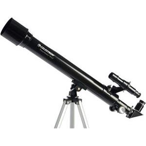 Celestron PowerSeeker 50AZ 30x