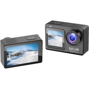 SJCAM SJ8 Dual Screen Sports Camera