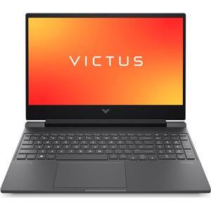 HP Victus 15-FB1013D 39,6 cm (15.6