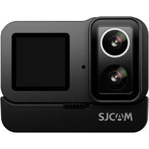 Kamera sportowa SJCAM SJ20