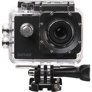 Denver ACT-321 HD Wi-Fi Action Camera