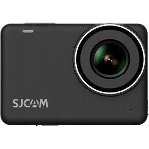 Camera SJCAM SJ10Pro Action Black