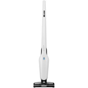 Upright vacuum cleaner Nilfisk Easy 28Vmax White Without bag 0.6 l 170 W White