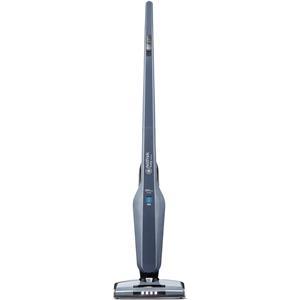 Upright vacuum cleaner Nilfisk Easy 28Vmax Blue Without bag 0.6 l 170 W Blue