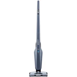 Upright vacuum cleaner Nilfisk Easy 20Vmax Blue Without bag 0.6 l 115 W Blue