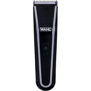 Wahl 1902-0465 hair trimmers/clipper Black