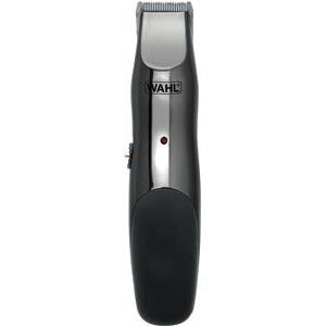 Wahl 09918 Black, Grey