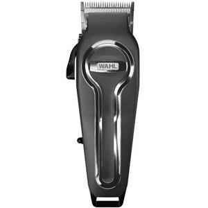 Hair clippers WAHL Elite Pro 20606.0460