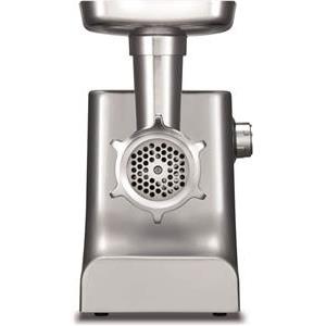 Tefal NE858D38 mincer Silver