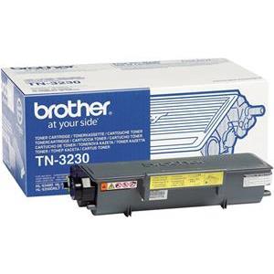 Brother toner TN-3230