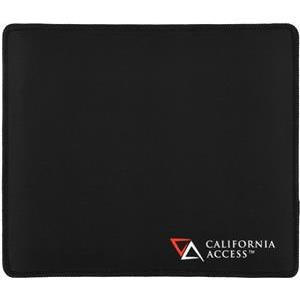 California Access Panther II (21x25cm) CA-1807