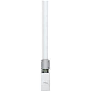 Ubiquiti Networks 5GHz Dual Omni Antenna 10dBi AMO-5G10