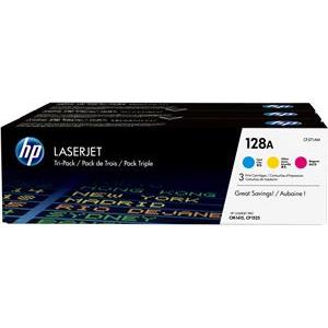 HP toner CF371AM