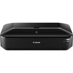 Pisač Canon Pixma iX6850, tintni, A3+, mrežni, LAN, WiFi, USB