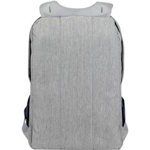 RivaCase laptop backpack 17.3 