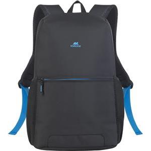 RivaCase laptop backpack 15.6 