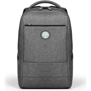 Port ruksak Yosemite ECO XL 15,6