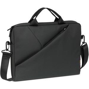 RivaCase laptop bag 15.6 