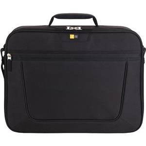 Case Logic torba Value za 17.3'' prijenosnik, crna