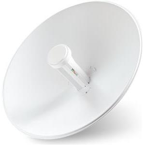 Ubiquiti Networks 5GHz PowerBeam 25dBi Antena