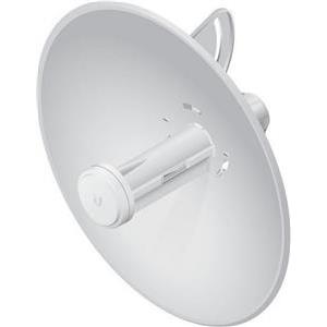 Ubiquiti Networks 5GHz PowerBeam 22dBi Antena