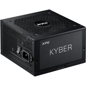 PSU ADATA XPG Kyber 750W ATX3.0 80+Gold