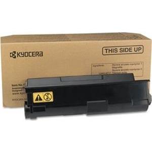 TON Kyocera Toner TK-3110 Schwarz bis zu 15.500 Seiten gem. ISO/IEC 19752