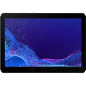 Samsung Galaxy TAB ACTIVE 4 Pro 64GB Wi-Fi/LTE EU black