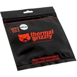 Thermal Grizzly Minus Pad 8 - 100 × 100 × 0,5 mm