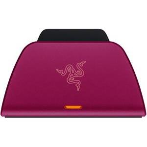 Razer opladningsstander